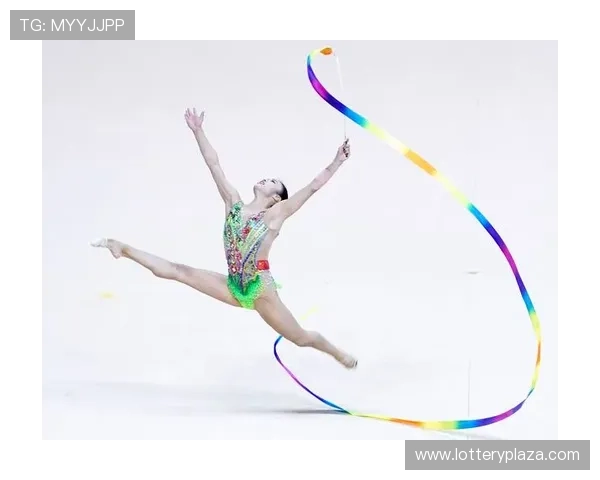 奥运会竞技体操项目发展历程与未来趋势分析