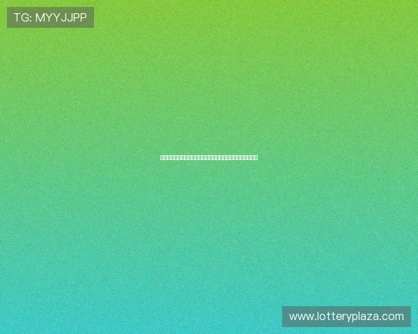 尼克斯与湖人联手重塑篮球格局新篇章探讨球员交易与未来布局