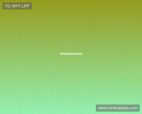 巴西世界杯射手榜：历史进球王与传奇战绩