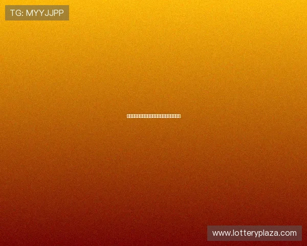 帆船比赛规则详解与赛事策略分析之全方位指南